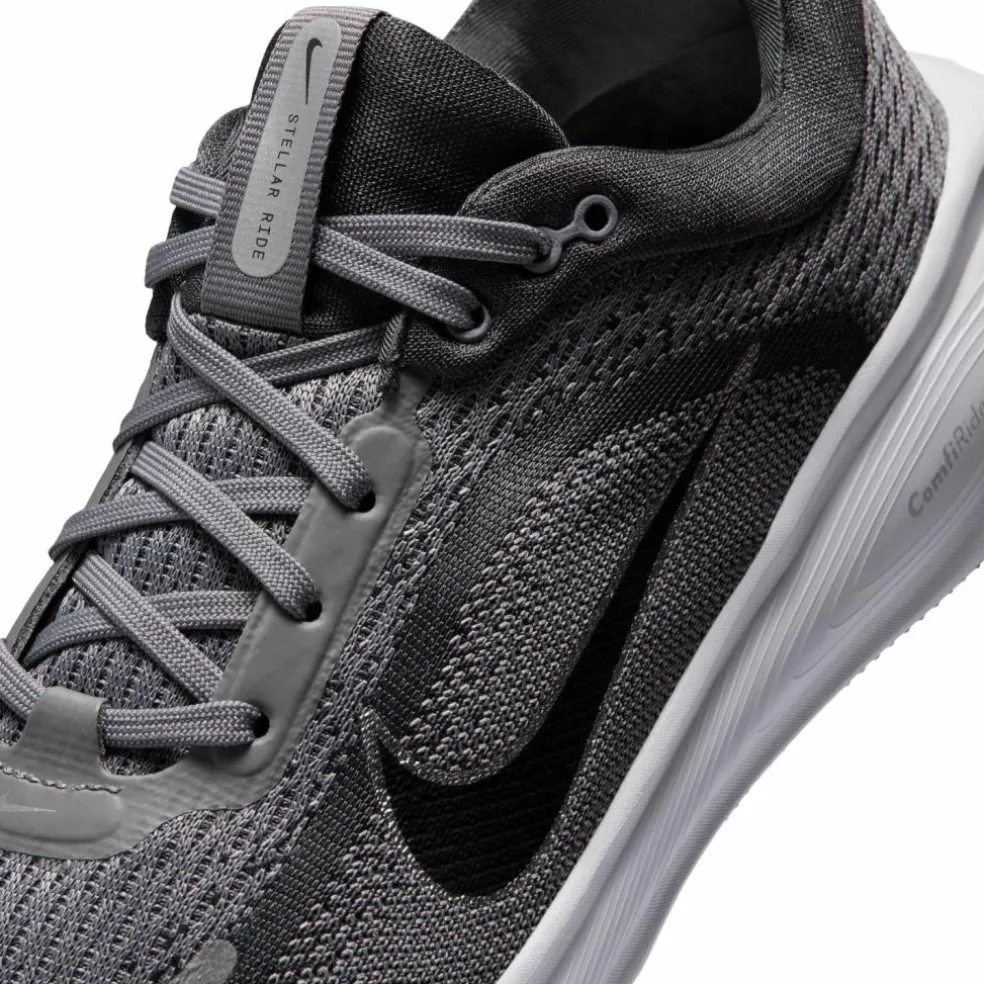 Nike · NIKE STELLAR RIDE GS
