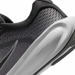 Nike · NIKE STELLAR RIDE GS