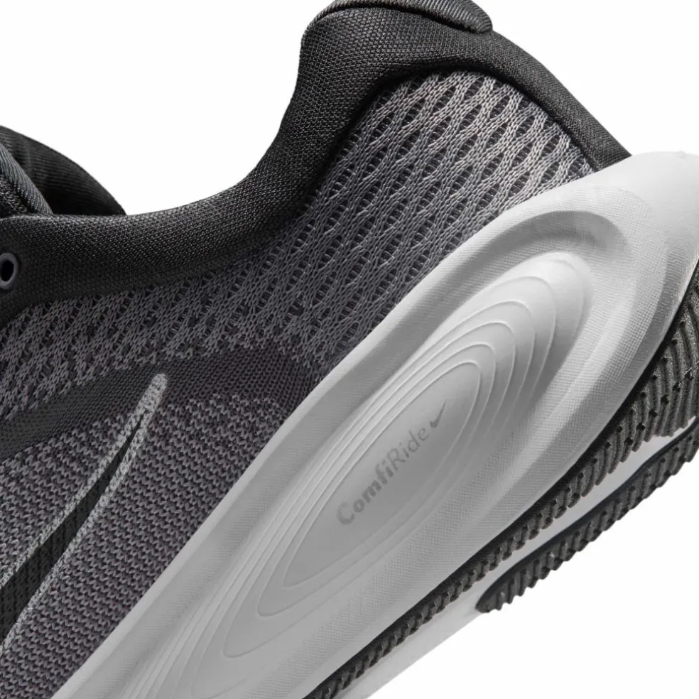 Nike · NIKE STELLAR RIDE GS