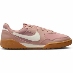 Nike · NIKE TERRA MANTA