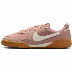 Nike · NIKE TERRA MANTA