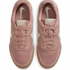 Nike · NIKE TERRA MANTA