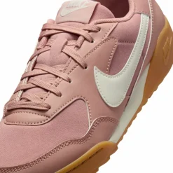 Nike · NIKE TERRA MANTA