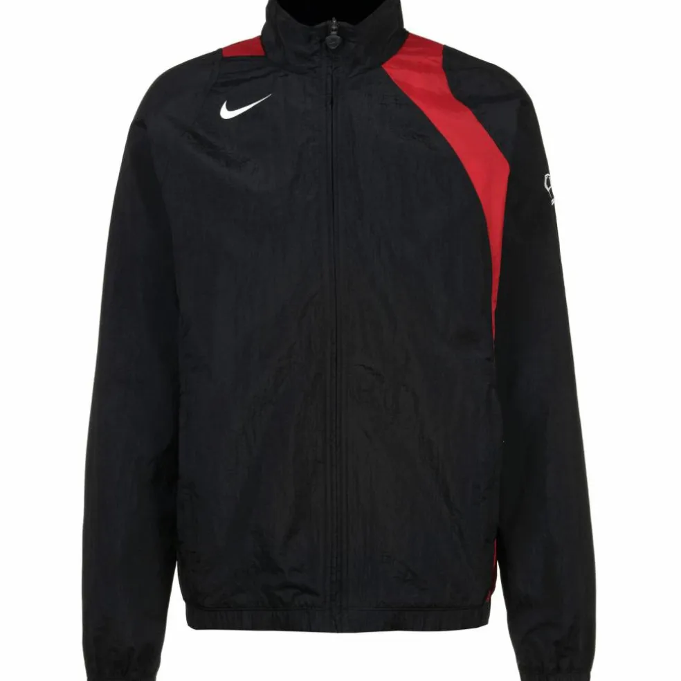 Nike · Nike Total90