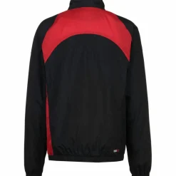 Nike · Nike Total90