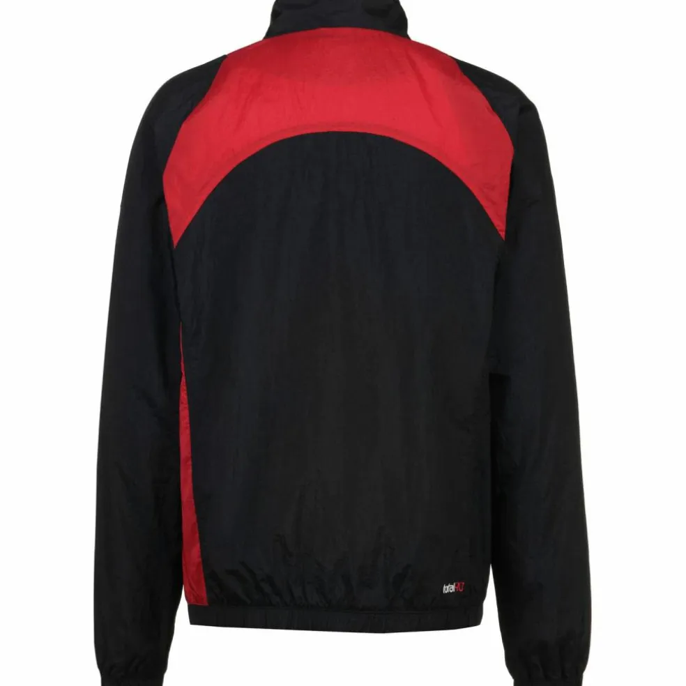 Nike · Nike Total90