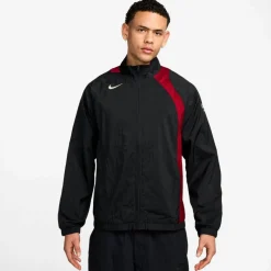 Nike · Nike Total90