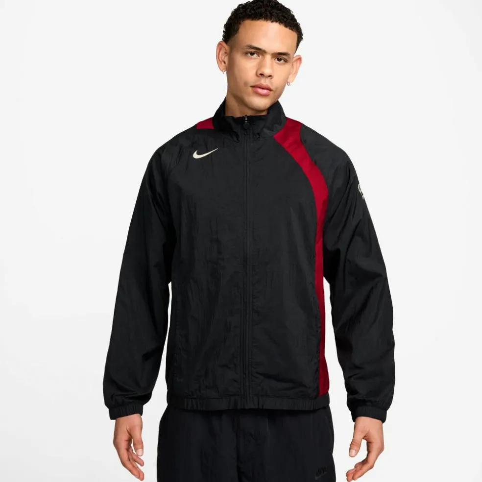 Nike · Nike Total90