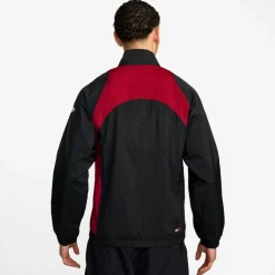 Nike · Nike Total90
