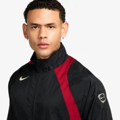 Nike · Nike Total90
