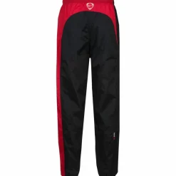 Nike · Nike Total90