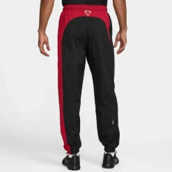 Nike · Nike Total90