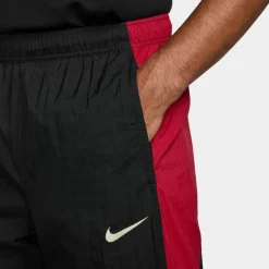 Nike · Nike Total90