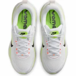 Nike · NIKE VOMERO 18 GS