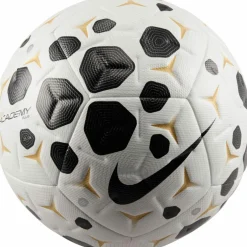 Nike · NK ACADEMY PLUS - FA25