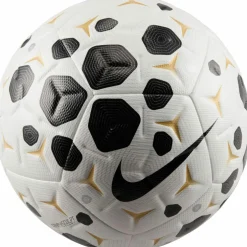 Nike · NK ACADEMY PLUS - FA25