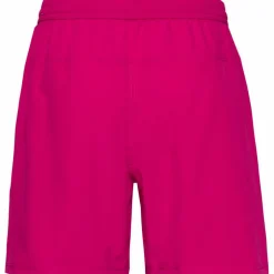 Nike · NK DF
