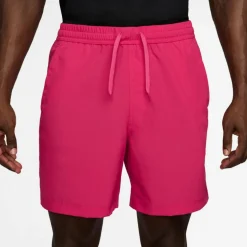 Nike · NK DF