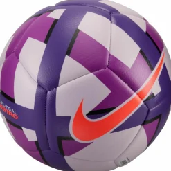 Nike · NK FUTSAL MAESTRO - FA25