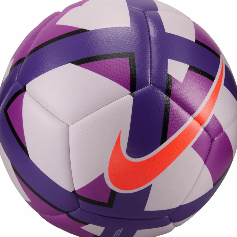 Nike · NK FUTSAL MAESTRO - FA25