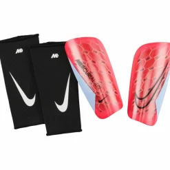 Nike · NK MERC LITE - FA22