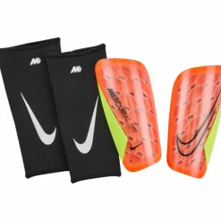 Nike · NK MERC LITE - FA22