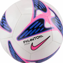 Nike · NK PHANTOM - FA25