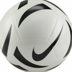 Nike · NK PTCH TRAIN - FA25