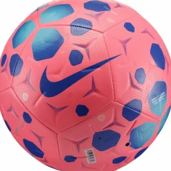 Nike · NK VJR ACADEMY - SP26