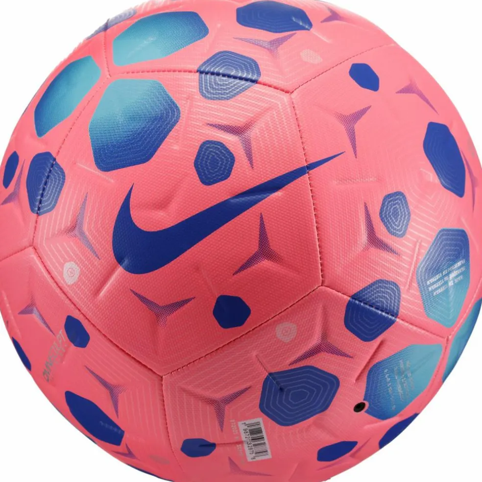Nike · NK VJR ACADEMY - SP26