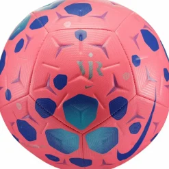 Nike · NK VJR ACADEMY - SP26