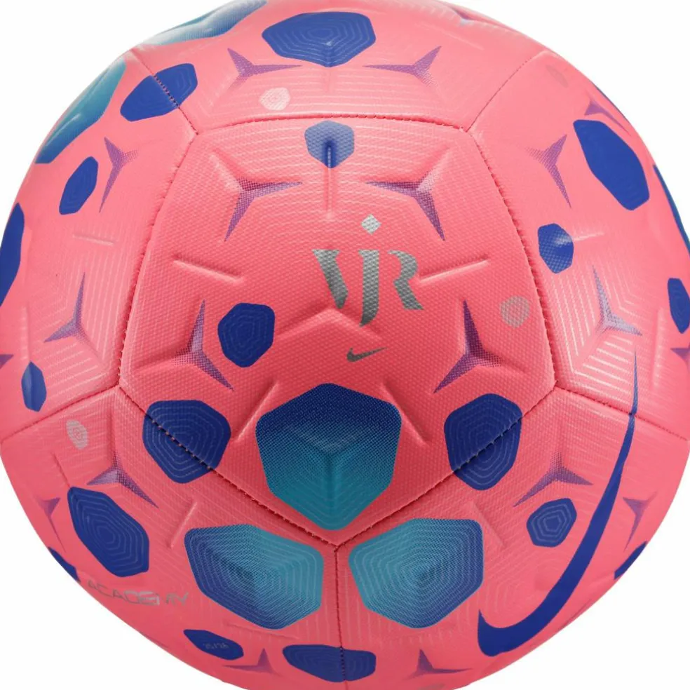 Nike · NK VJR ACADEMY - SP26