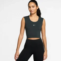 Nike · NP