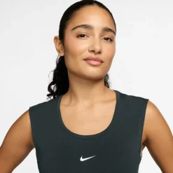 Nike · NP