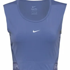Nike · NP
