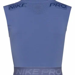 Nike · NP