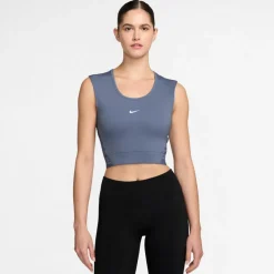 Nike · NP