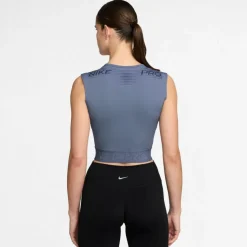 Nike · NP
