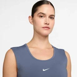 Nike · NP