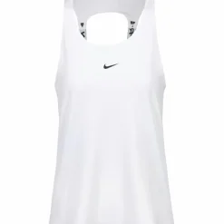 Nike · NP DF