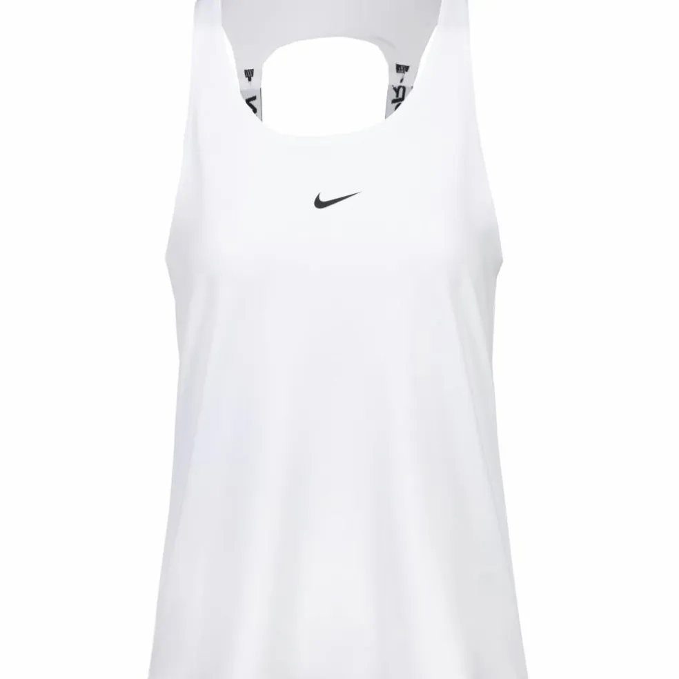 Nike · NP DF