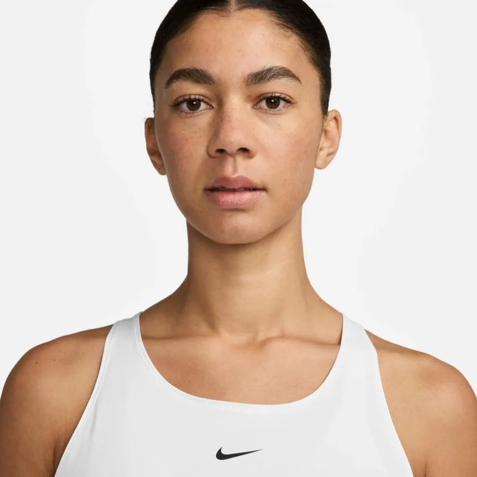 Nike · NP DF