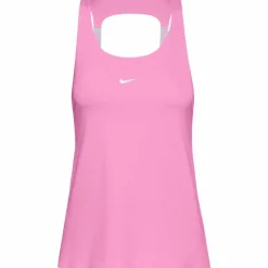 Nike · NP DF