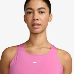 Nike · NP DF