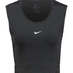 Nike · NP GG GRX