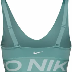 Nike · NP INDY PLUNGE