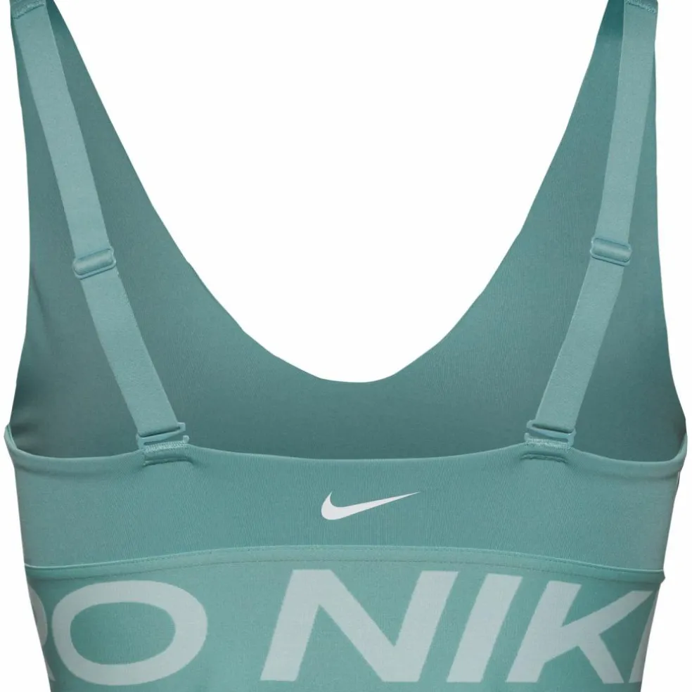 Nike · NP INDY PLUNGE