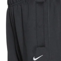 Nike · NSW