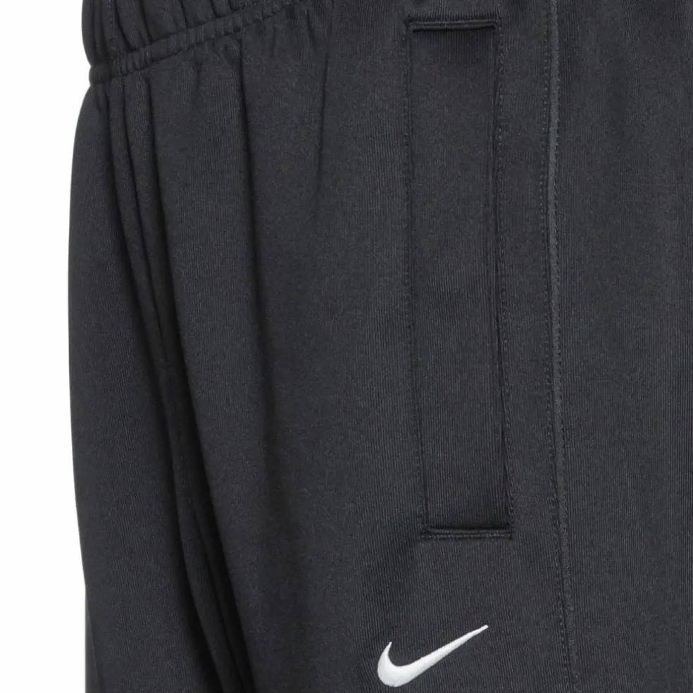 Nike · NSW