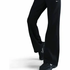 Nike · NSW
